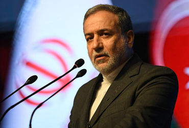 ના હોર્મુઝ ખુલશે, ના વાત થશે: યુદ્ધમાંથી ટ્રમ્પના ‘એક્ઝિટ પ્લાન’ બાદ ઈરાનની ધમકી