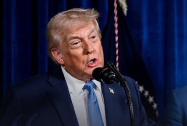 વોર કે નો વોર…. 20 મિનિટના ભાષણમાં ઈરાન અને હોર્મુઝ મુદ્દે દુનિયાને શું મેસેજ આપ્યો ટ્રમ્પે?