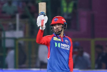 9 બોલમાં 0 અને પછી 47 બોલમાં 70 રન… કોણ છે સમીર રિઝવી જેણે એકલા હાથે બાજી પલટી