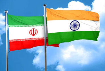 ઈરાન-અમેરિકા યુદ્ધ વચ્ચે ઈરાનનું ભારત અંગે મોટું નિવેદન, કહ્યું- ‘તમામ ભારતીય નાગરિકો સુરક્ષિત’