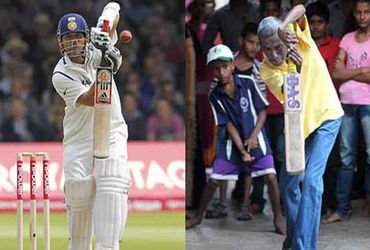 Explainer: મુંબઈના ‘વિવિયન રિચર્ડ્સ’નો કરુણ અંત, જાણો તેંદુલકર-કાંબલી યુગના એક ‘મહાન’ ક્રિકેટરનું પતન કેવી રીતે થયું!