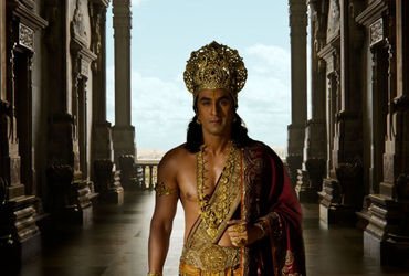 રણબીર કપૂરની ‘રામાયણ’: પહેલા ફિલ્મ માટે ના પાડી હતી, પછી લાઇફ બદલાઈ ગઈ, જાણો રસપ્રદ કિસ્સો