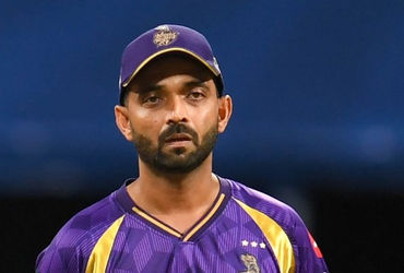 ‘મારાથી બળતરાં થાય છે લોકોને, એજન્ડા ચલાવે છે…’, KKRનો કેપ્ટન અજિંક્ય રહાણે ભડક્યો