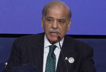 પાકિસ્તાનમાં ઈંધણ બોમ્બ ફૂટ્યો! પેટ્રોલનો ભાવ 458 અને ડીઝલ 520 રૂપિયા પ્રતિ લીટર મોંઘો