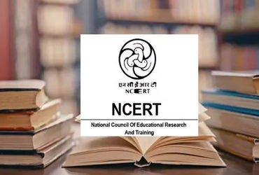 હવે NCERT ‘ડીમ્ડ યુનિવર્સિટી’ ગણાશે અને ડિગ્રી પણ આપશે, શિક્ષણ ક્ષેત્રે કેન્દ્રનો મહત્ત્વનો નિર્ણય