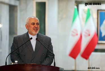 હવે યુદ્ધ જીત્યાની જાહેરાત કરી સંઘર્ષનો અંત લાવો, ઈરાનના પૂર્વ વિદેશ મંત્રીએ આપી ‘ફોર્મુલા’