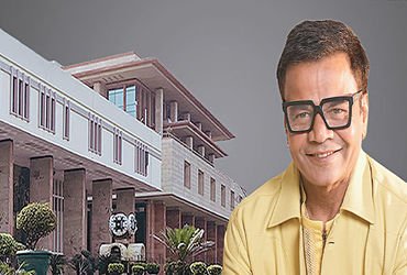 રાજપાલ યાદવને  પેમેન્ટ માટે વધુ મુદ્દત આપવા હાઈકોર્ટનો ઈન્કાર