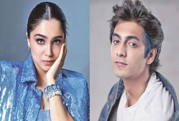 અહાન પાંડેએ નવી એક્શન ફિલ્મ માટે શૂટિંગ શરૂ કર્યું