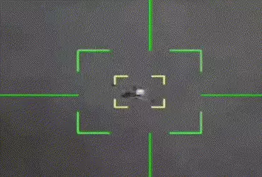 LIVE: યુદ્ધમાં અમેરિકા પર 24 કલાક ભારે વીત્યાં, બે ફાઈટર જેટ બાદ બે હેલિકોપ્ટર પણ નષ્ટ કર્યાનો ઈરાનનો દાવો