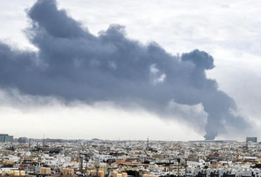 સાઉદી કે કતાર નહીં પણ UAEને અમે બરબાદ કરી નાખીશું, અમેરિકાને ઈરાનની ખુલ્લી ધમકી