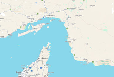 હોર્મુઝમાં ઈરાનની પકડ નબળી? ભારતનું જહાજ નવા રસ્તેથી સુરક્ષિત પસાર, જાણો શું છે મામલો