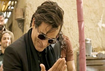 સાઉથ-બોલિવૂડના 3 એક્ટરે રહેમાન ડકૈતનો રોલ ઠુકરાવ્યો હતો, પછી અક્ષય ખન્નાએ પાસો પલટ્યો