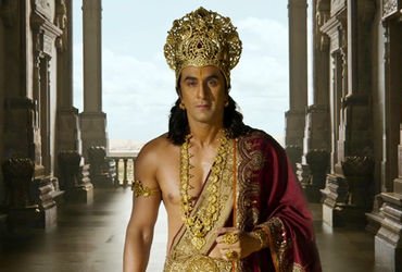 ‘રામાયણ’માં રણબીર કપૂરનો ડબલ રોલ, શ્રી રામની સાથે આ શક્તિશાળી અવતારમાં પણ દેખાશે