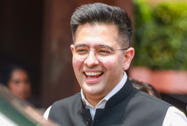 ‘હું સંસદમાં બૂમબરાડા પાડવા કે માઈક તોડવા નથી જતો’, AAPના આરોપો પર રાઘવ ચઢ્ઢાનો વળતો જવાબ