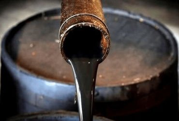 મિડલ ઈસ્ટમાં સંકટ વચ્ચે ભારતની જરૂરિયાતો પૂરી કરશે આ નાના-નાના દેશો, રશિયાથી પણ ઓઇલ ખરીદીમાં વધારો