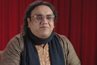 80% પાકિસ્તાનીઓ ગે છે, ત્યાં કોઈ નોર્મલ નથી’, ટ્રાન્સજેન્ડર એક્ટિવિસ્ટના ચોંકાવનારા દાવાથી ખળભળાટ