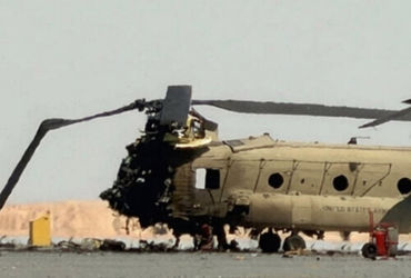 અમેરિકા-ઈઝરાયલના એક પછી એક જેટ-ડ્રોનને ધ્વસ્ત કરી રહ્યો છે ઈરાનનું આ અચૂક હથિયાર