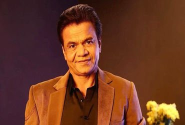 મારા વગર સલમાન-અક્ષય પણ નથી ચાલી શકતા’, કોમેડિયન એક્ટર રાજપાલ યાદવનું નિવેદન વાઈરલ