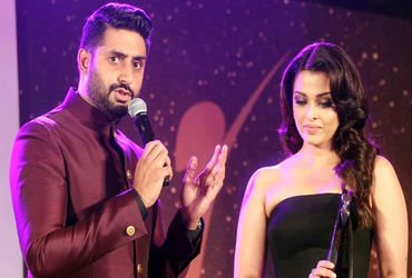 …હું એવા લગ્ન નથી ઈચ્છતો’, ઐશ્વર્યા સાથે સંબંધો પર અભિષેક બચ્ચને કરી ખુલીને વાત, ટ્રોલ્સને પણ આપ્યો જવાબ