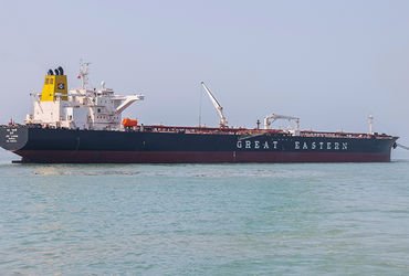 ઈરાનથી આવતું જહાજ ભારતના બદલે ચીન તરફ વળ્યું હોવાના સમાચાર પાયાવિહોણા’, કેન્દ્ર સરકારનું સત્તાવાર નિવેદન