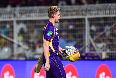 ‘તેને ટીમમાંથી બહાર કરો!’ સૌથી મોંઘા ખેલાડી પર ગાવસ્કર લાલઘૂમ, KKRને આપી ખાસ સલાહ