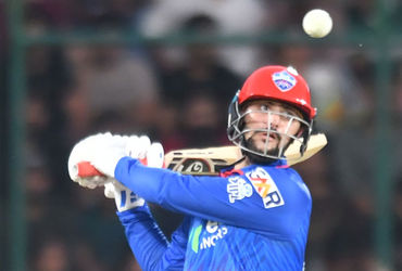 IPL 2026: દિલ્હી કેપિટલ્સે મુંબઈ ઈન્ડિયન્સને 6 વિકેટથી હરાવ્યું, સમીર રિઝવીના તોફાની 90 રન