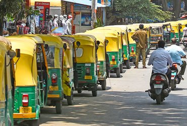 BREAKING: ‘ભરોસો રાખો, બધુ બરાબર છે’, પેટ્રોલ-ડીઝલ અને LPGને લઈને કેન્દ્રનું મહત્ત્વનું નિવેદન