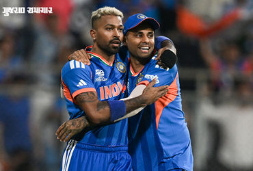 હાર્દિક પંડ્યાને શું થયું? દિલ્હી કેપિટલ્સ સામેની મેચમાં ગેરહાજરી, સામે આવ્યું સાચું કારણ