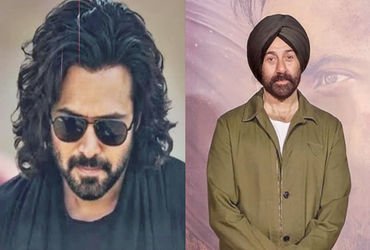 આવારાપન ટુ અને લાહોર 1947 થિયેટરમાં ટકરાશે