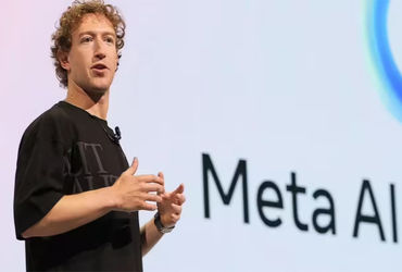 ઝકરબર્ગે AI ડિવાઈસ માટે નવી મેટા સુપર ઈન્ટેલિજન્સ લેબ શરૂ કરી