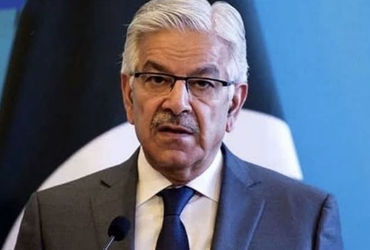 ‘ભારતે કંઈ પણ કર્યું તો કોલકાતા સુધી હુમલા કરીશું…’, પાકિસ્તાનના સંરક્ષણ મંત્રીની ધમકી