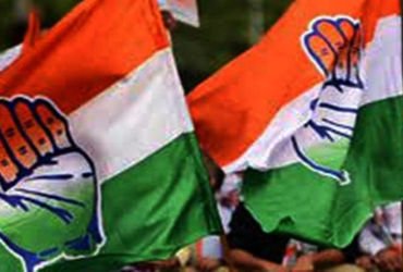 ‘બાંહેધરી આપો કે પક્ષપલટો નહીં કરો જ ટિકિટ મળશે…’ બનાસકાંઠામાં કોંગ્રેસનો નિર્ણય