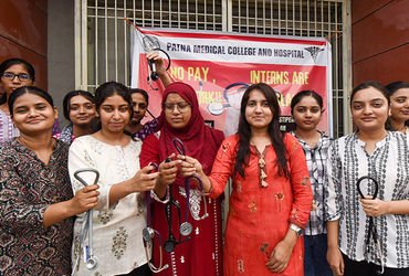 ચૂંટણી વચ્ચે ભાજપે ‘અનામત’નો ખેલ શરૂ કર્યો, આ રાજ્યમાં SC-STનું રિઝર્વેશન ડબલ, OBCને પણ મોટો લાભ