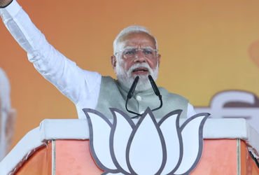 ‘ચૂંટણી પછી થશે પાપોનો હિસાબ!’, PM મોદીએ બંગાળમાં TMCને આપી ચેતવણી