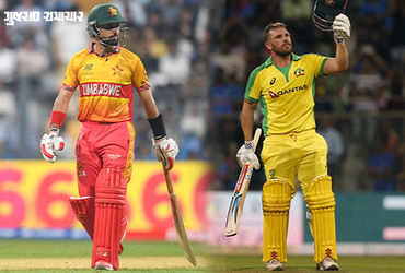 T20I: કેપ્ટન તરીકે એક જ ઈનિંગમાં સૌથી વધુ રન બનાવનાર 5 બેટર, 172 રનનો વર્લ્ડ રેકોર્ડ તૂટવો મુશ્કેલ!