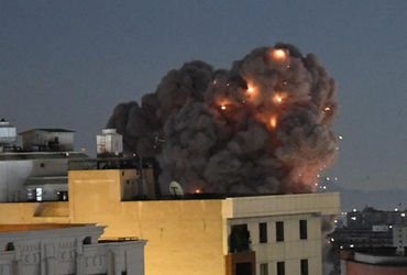 અમેરિકા-ઈરાન વચ્ચે થશે 45 દિવસનું સીઝફાયર? ટ્રમ્પની ધમકી બાદ ચોંકાવનારો રિપોર્ટ, 48 કલાકમાં લેવાઈ શકે છે મોટો નિર્ણય