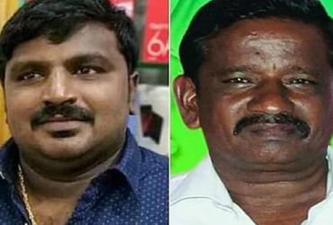 9 પોલીસકર્મીને ફાંસી: લોકડાઉન સમયે પિતા-પુત્રની કસ્ટડીમાં હત્યા મામલે ઐતિહાસિક ચુકાદો