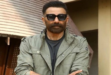 સની દેઓલની એન્ટનીનાં ફાઈટ સીન્સનું શૂટિંગ ગોવામાં થશે