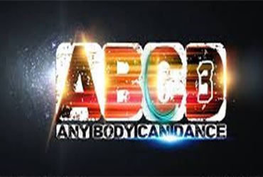 રેમો ફર્નાન્ડિઝ 11 વર્ષ બાદ એબીસીડી થ્રી બનાવશે