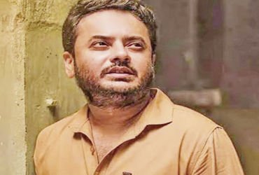 બંગાળી  એક્ટર રાહુલના મોતના કેસમાં પાંચ સામે એફઆઈઆર