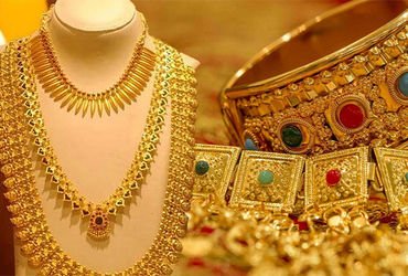સોનાનાં દરેક ઘરેણાંને યુનિક ઓળખ નંબર આપવા કેન્દ્ર સરકારની તૈયારી