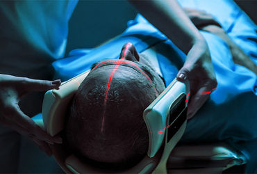 હોસ્પિટલોમાં રેડિયોલોજિસ્ટની જગ્યાએ એઆઈનો ઉપયોગ કરાશે