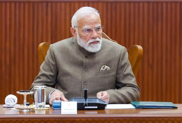 થોરિયમથી બદલાશે ભારતનું ભવિષ્ય! કલ્પક્કમ રિએક્ટરની મોટી સફળતા, PM મોદીએ પાઠવી શુભેચ્છા