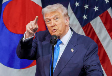 ઈરાને અમેરિકાની શરતો ફગાવતા ટ્રમ્પ લાલચોળ, ડેડલાઈન પૂરી થવામાં ગણતરીના કલાકો બાકી; હવે શું?