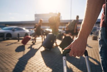 વિયેતનામ જનારા ભારતીયો ચેતજો! ફુ ક્વોક ટાપુ માટે વિઝા-ફ્રી એન્ટ્રીના નામે ફસાતા નહીં, એડવાઈઝરી જાહેર