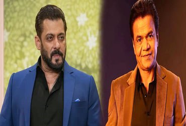 પૈસા આપવાના જ છે તો મગજમાં રાખો, ડોલરવાળા નિવેદન પર રાજપાલને સલમાન ખાનની સલાહ