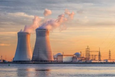 પરમાણુ ઊર્જામાં ભારત સ્વનિર્ભર : નવા યુગનો પ્રારંભ