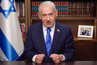 સીઝફાયર કરીને ટ્રમ્પે ઈઝરાયલના ઈરાદાઓ પર પાણી ફેરવ્યું, નેતન્યાહૂ બરાબરના અકળાયા