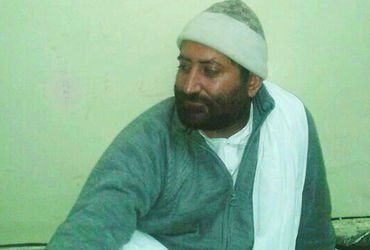 આસારામના પુત્ર નારાયણ સાંઈના પત્ની જાનકી દેવી સાથે છૂટાછેડા, આટલા કરોડ ચૂકવવું પડશે ભરણપોષણ