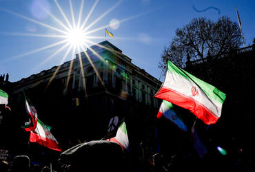 ‘આશા છે કે શાંતિ લાંબો સમય રહેશે…’, ઈરાન-US યુદ્ધવિરામ પર ભારતનું પહેલું નિવેદન